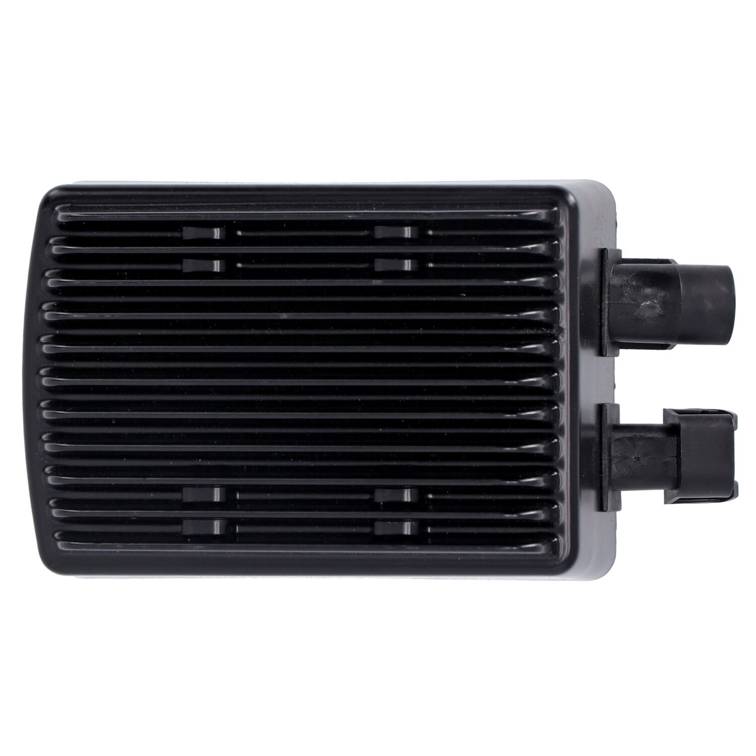Rick's, Electronic Regulator/Rectifier