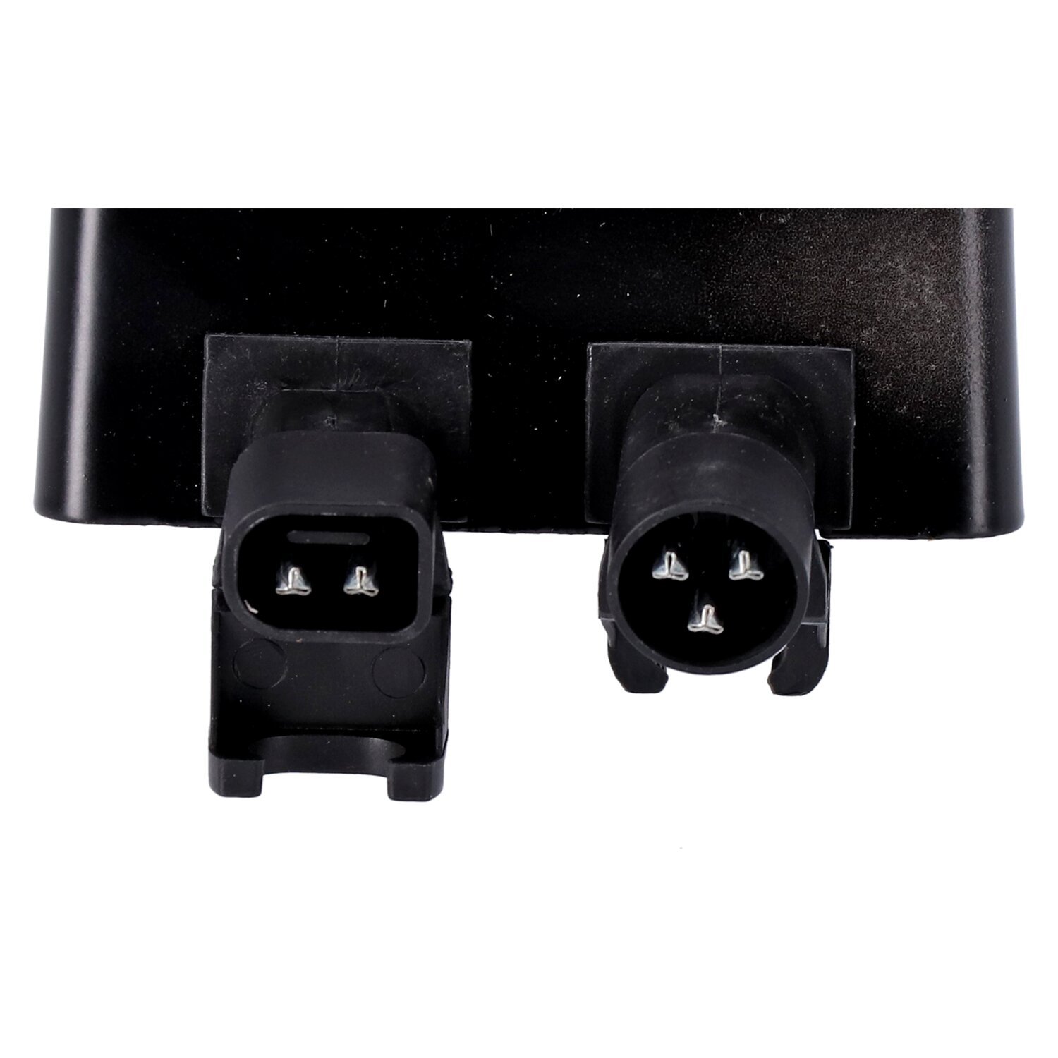 Rick's, Electronic Regulator/Rectifier