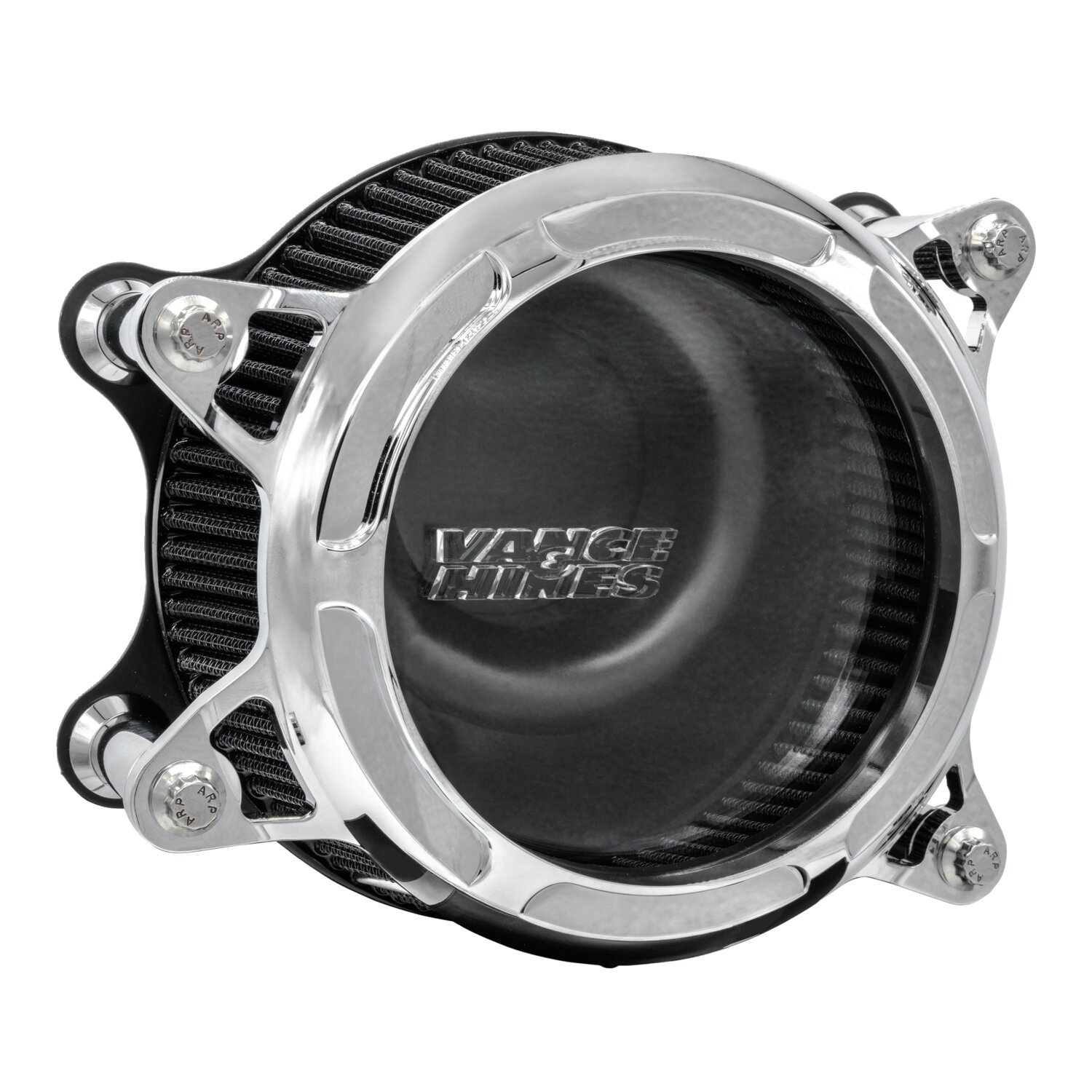 Vance & Hines, VO2 Insight air intake