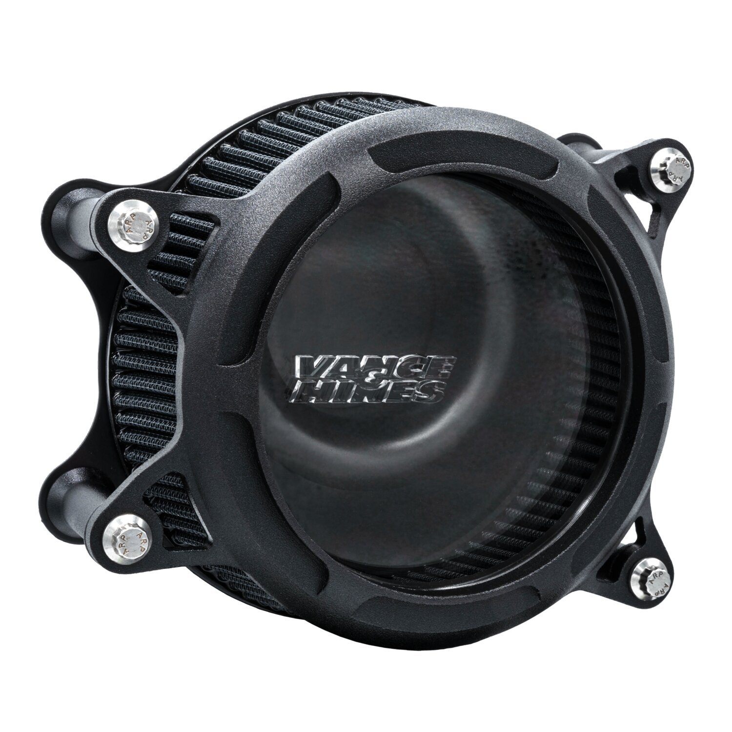 Vance & Hines, VO2 Insight air intake