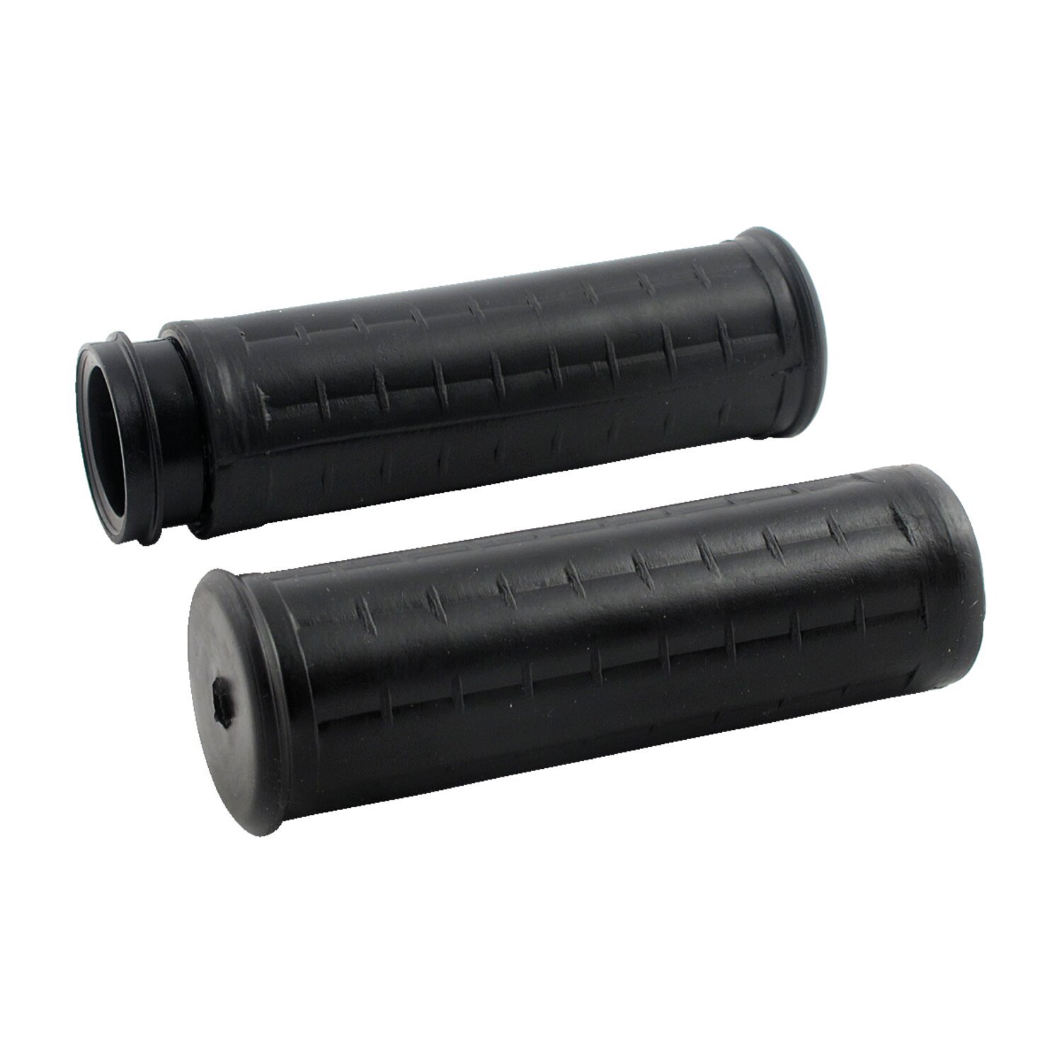 Avon Old School Waffle grips