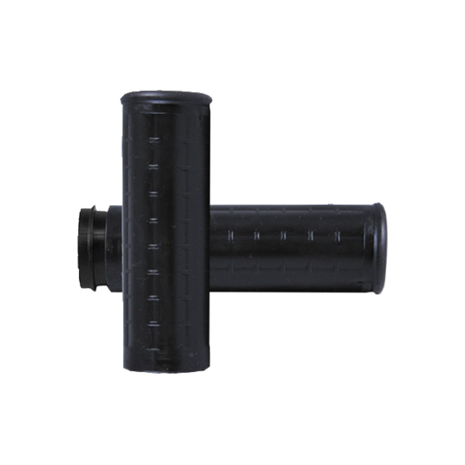 Avon Old School Waffle grips