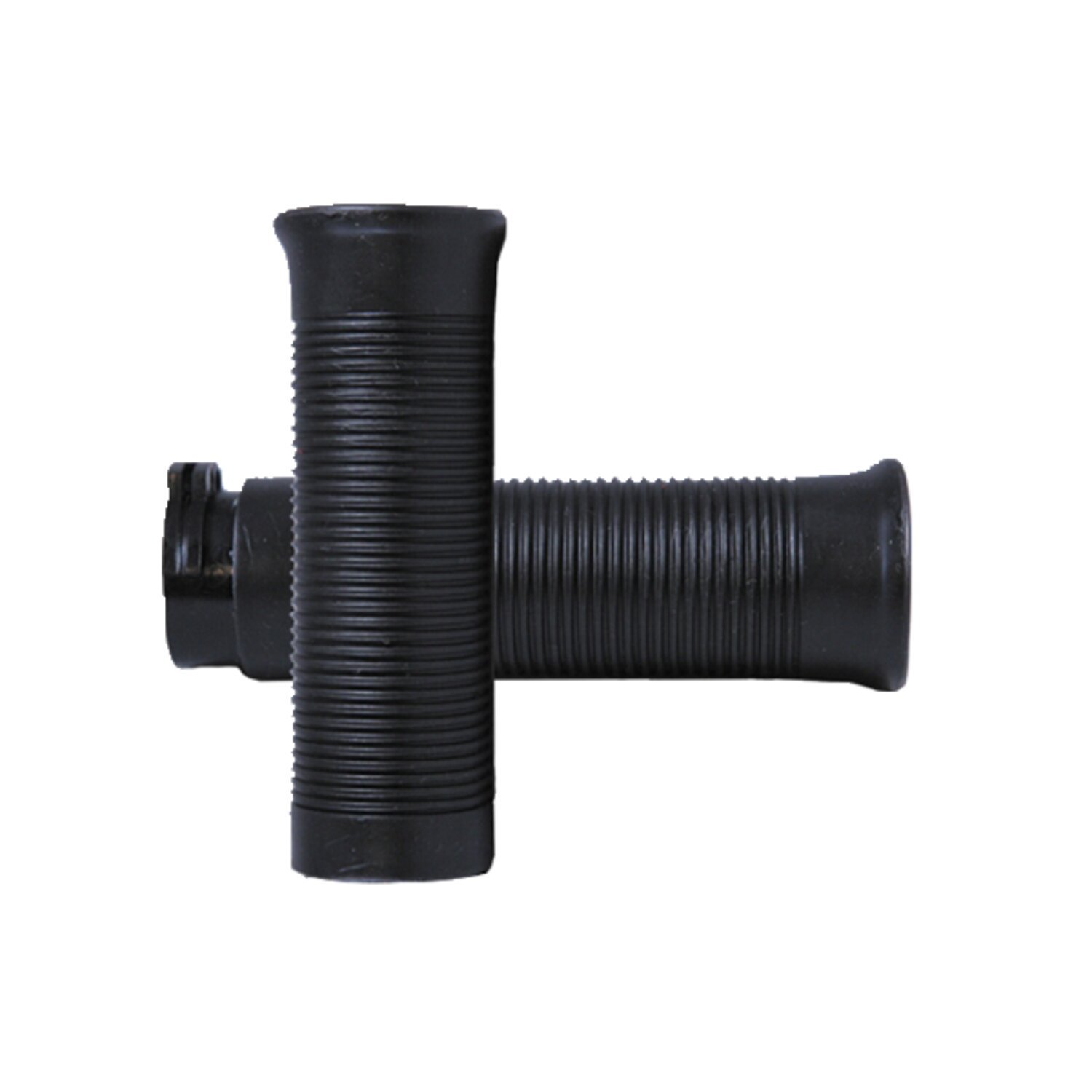 Avon Old School Jack Hammer grips