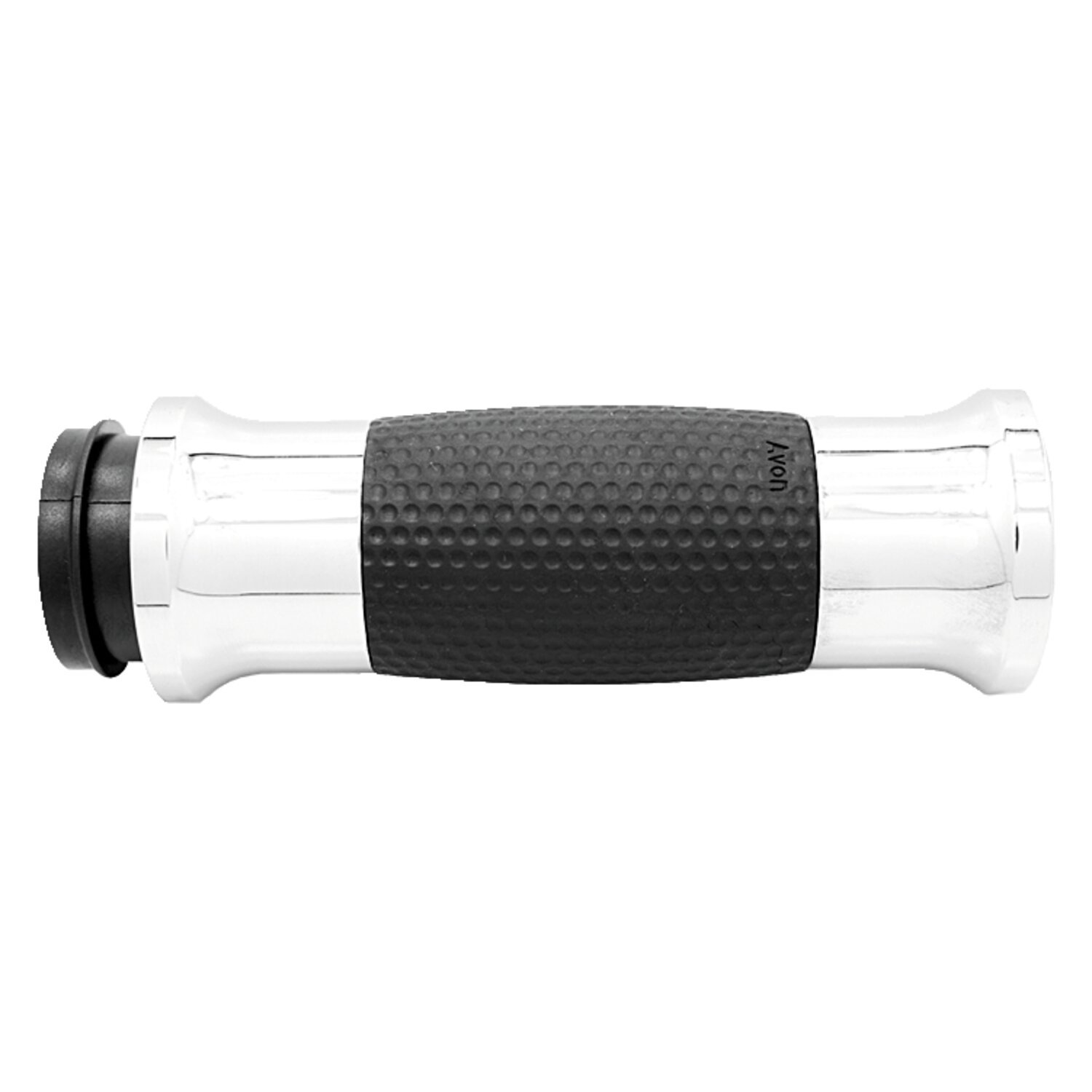 Avon, Air Gel handlebar grip set