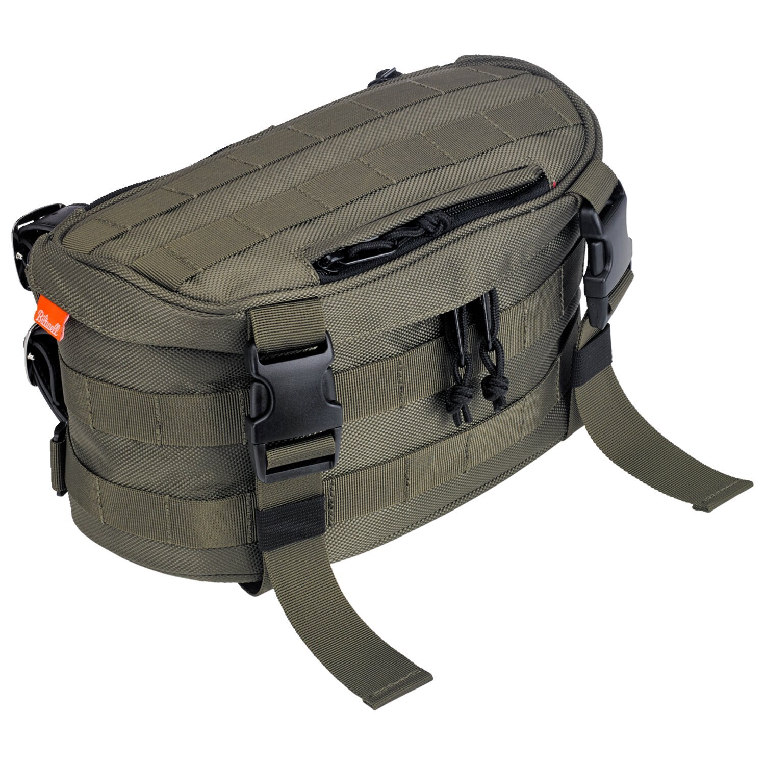 Biltwell, Exfil-7 bag