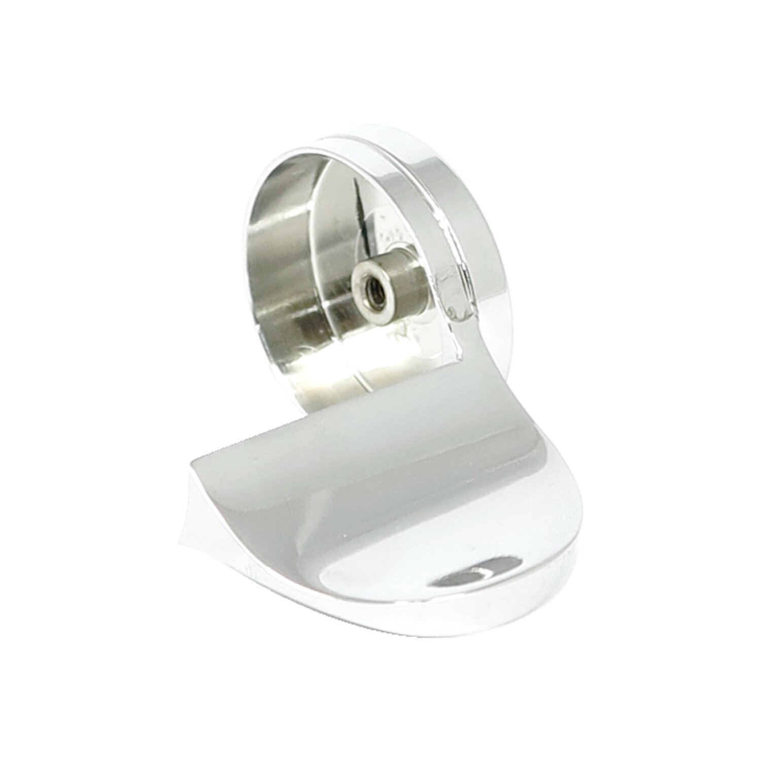 Avon throttle assist end cap Air Cushion