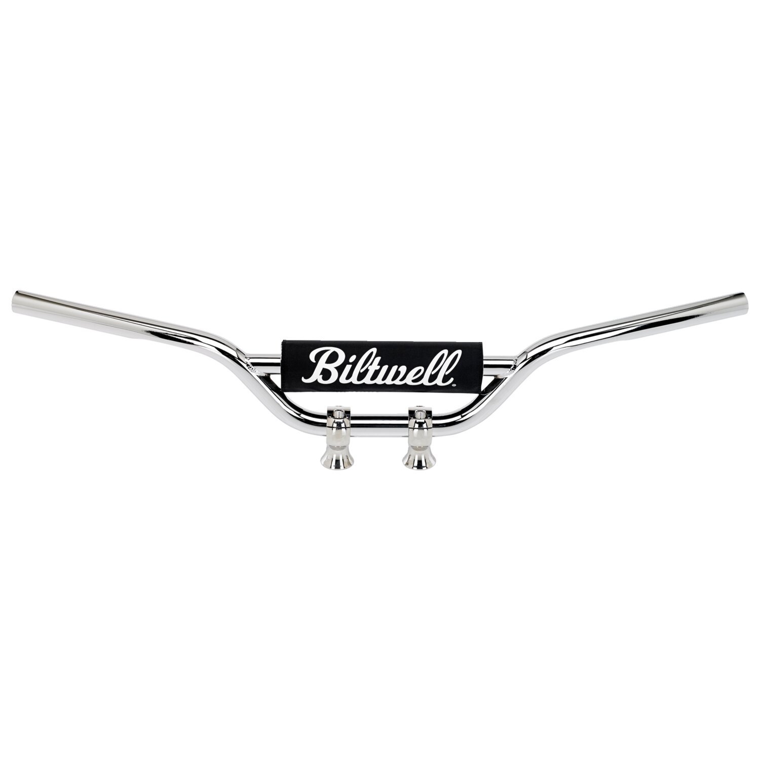 Biltwell moto bar pad reversible