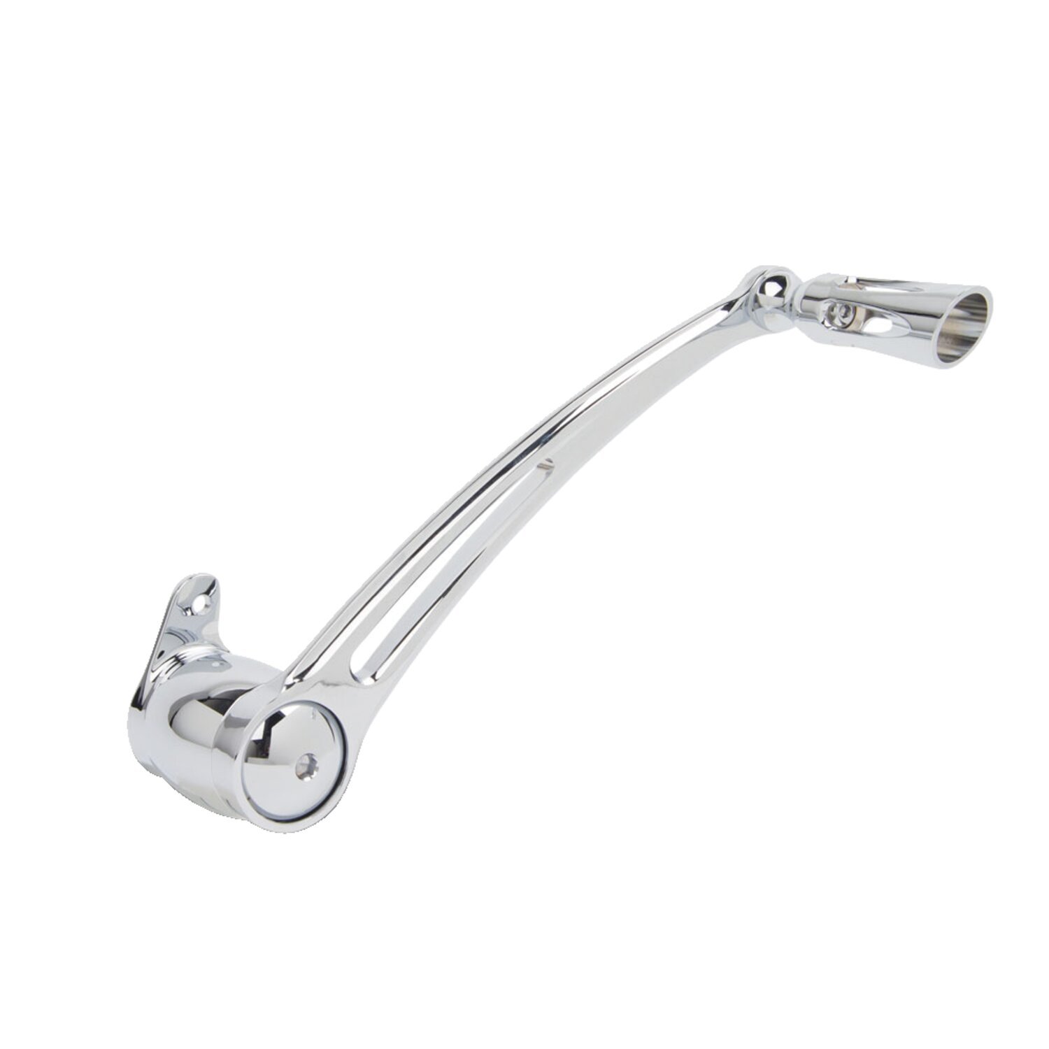 Arlen Ness, brake arm Deep Cut