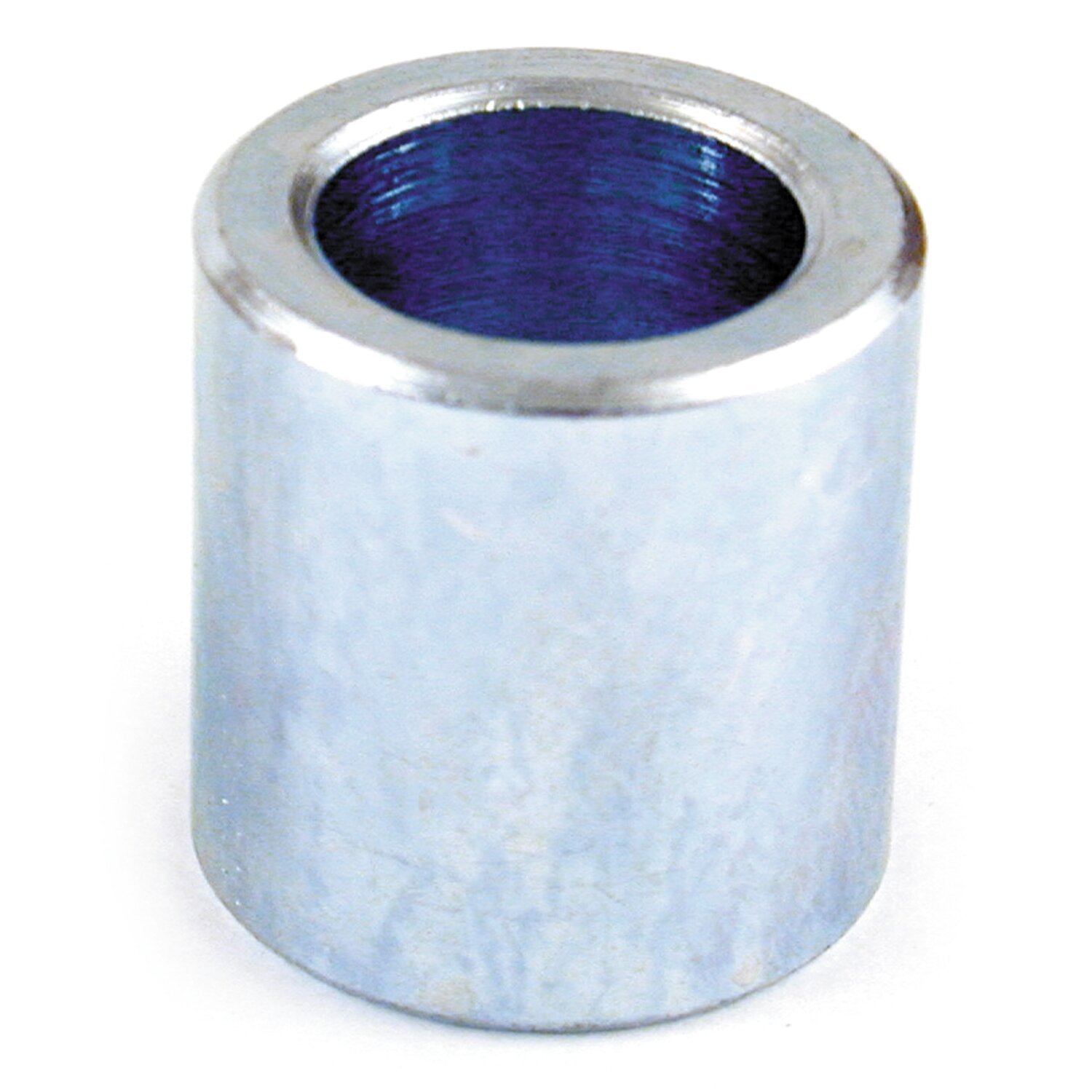 Zinc