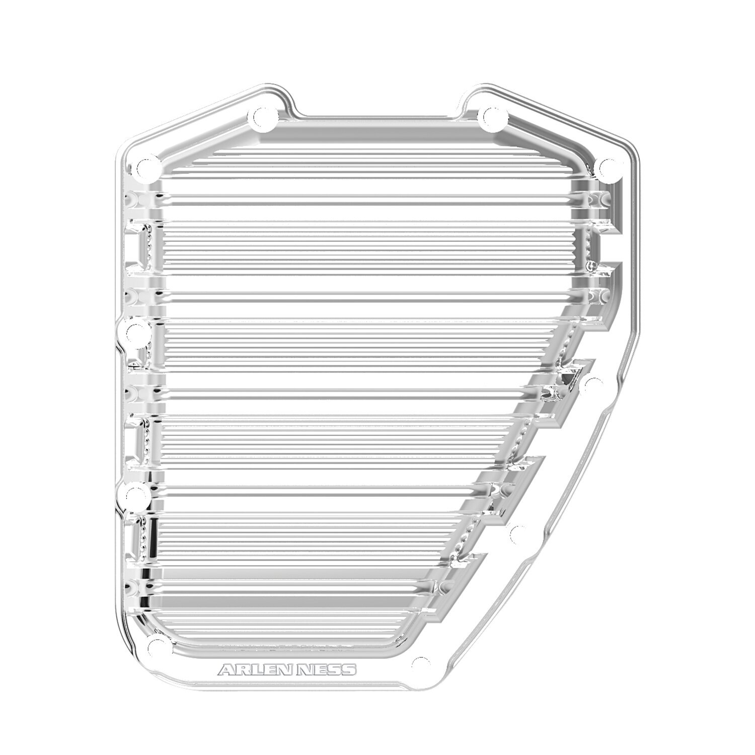 Chrome