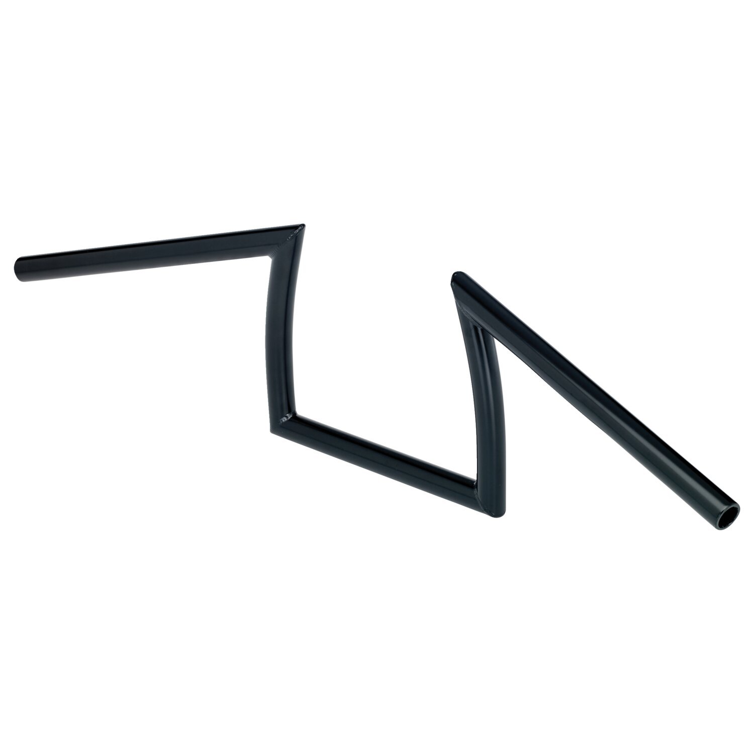 Biltwell, Keystone XL handlebar. 1
