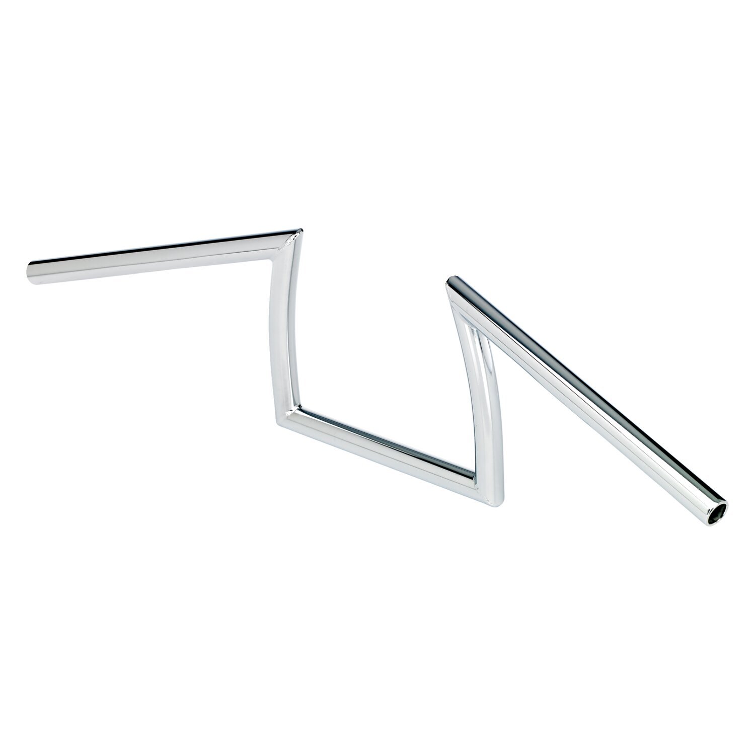 Biltwell, Keystone XL handlebar. 1