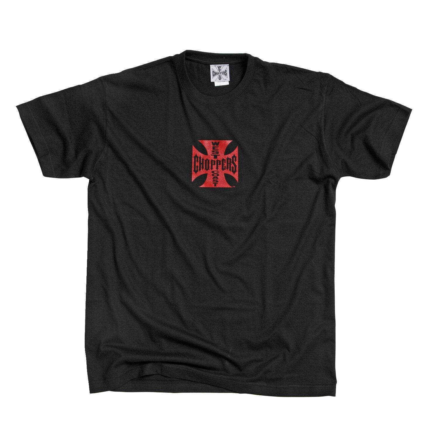 WCC OG Classic t-shirt