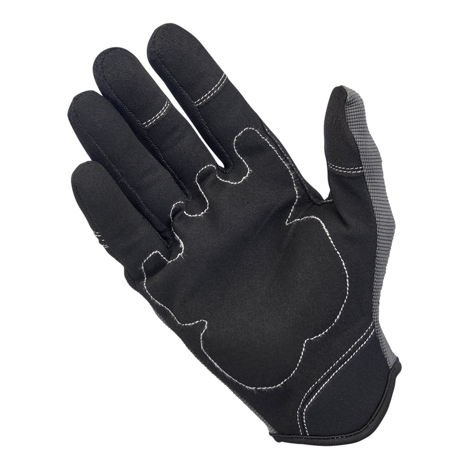 Biltwell Moto gloves