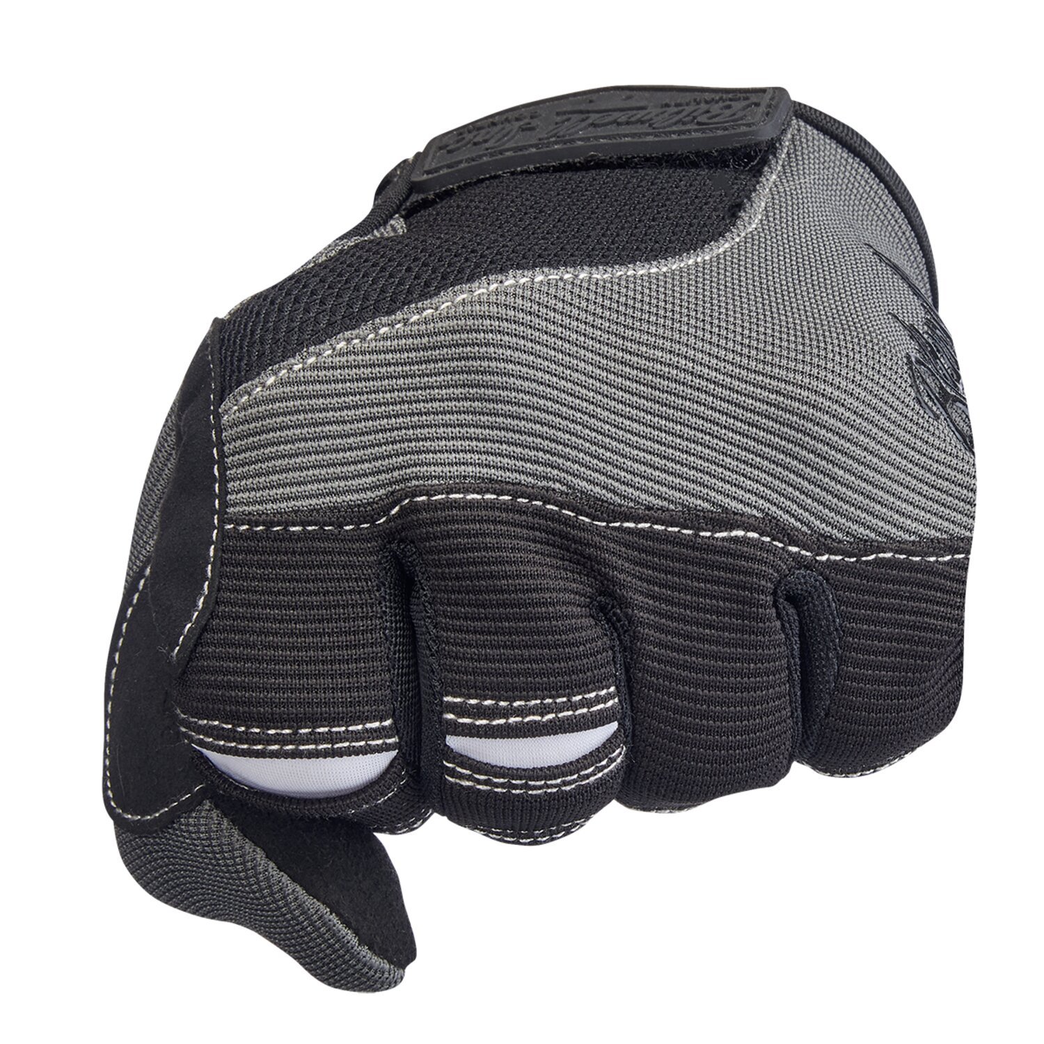 Biltwell Moto gloves