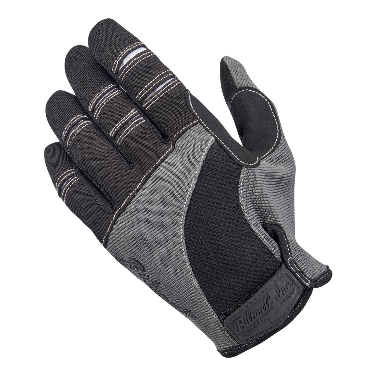 Biltwell Moto gloves