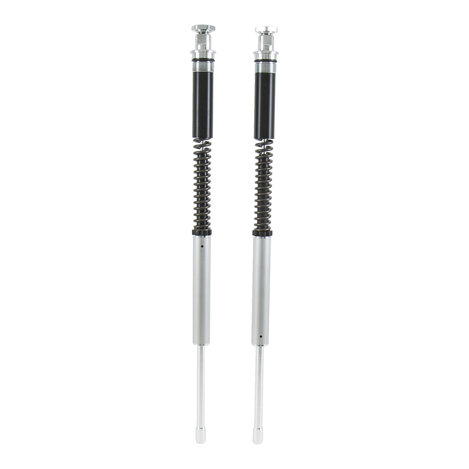 Öhlins, FKC front fork cartridge kit Custom & Heritage