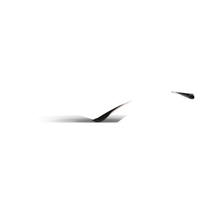 Black anodized finish. 
Complete with Deep Cut shift pegs. 
1" (2.54cm) longer than stock shift arm.
CNC machined billet aluminum construction. 
Mounts with splines for adjustability. 
The heel/toe design allows easy upshifts (heel) and down shifts (toe). 

Note: Will not fit 14-up models with water cooled and/or fairing lowers.