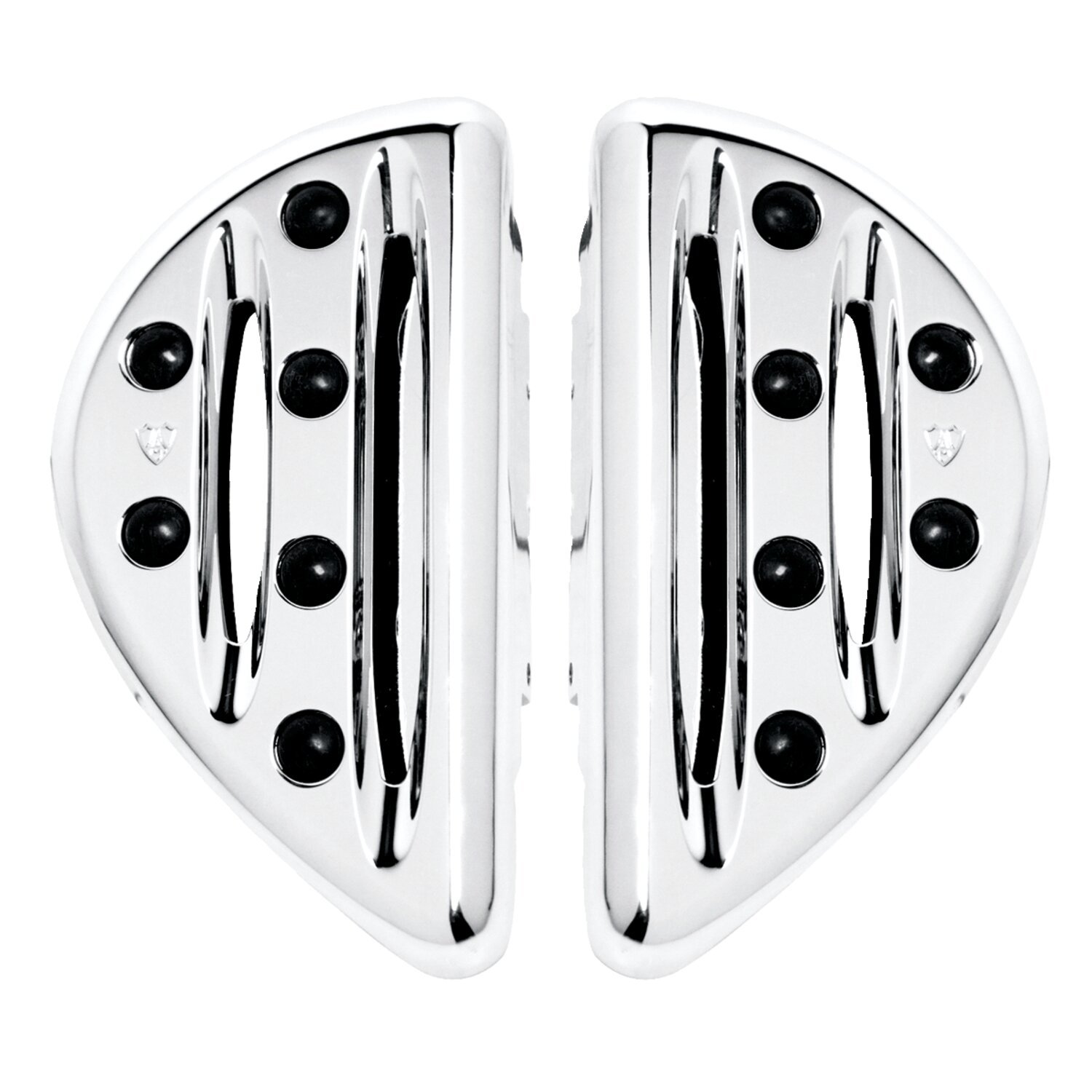 Chrome
