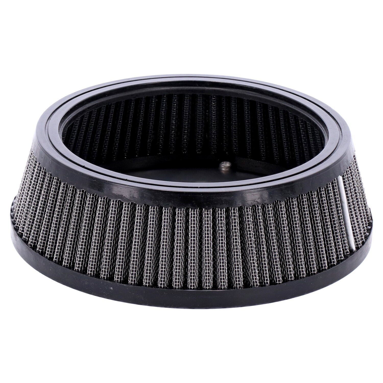 Arlen Ness, replacement air filter element. Derby Sucker