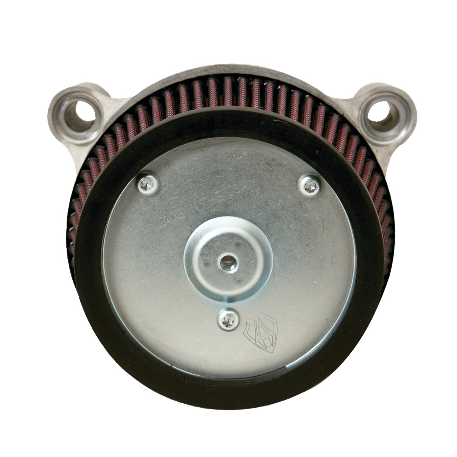 Arlen Ness, replacement filter element for OEM filter