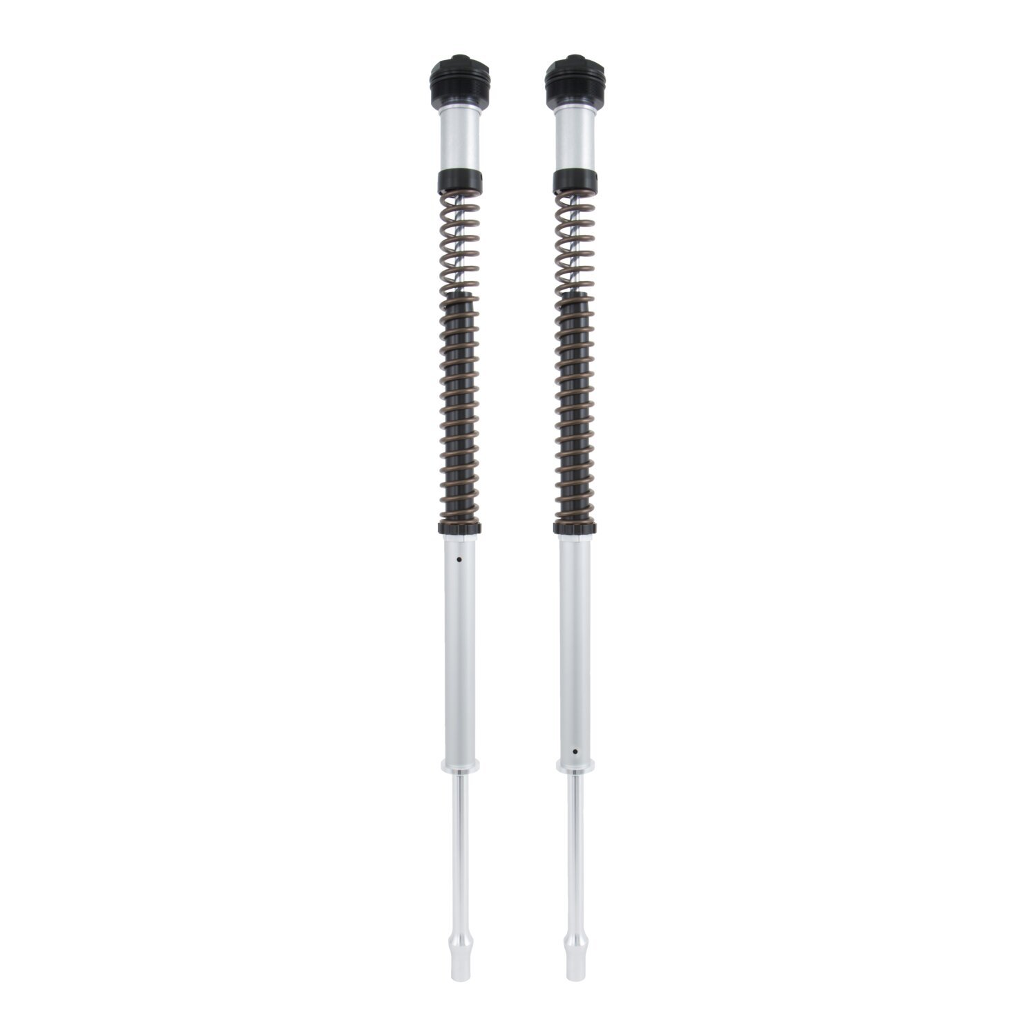 Öhlins, NIX22 front fork cartridge kit
