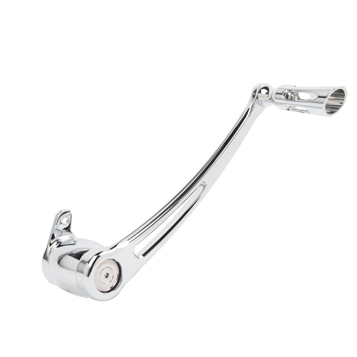 Arlen Ness, brake arm Deep Cut