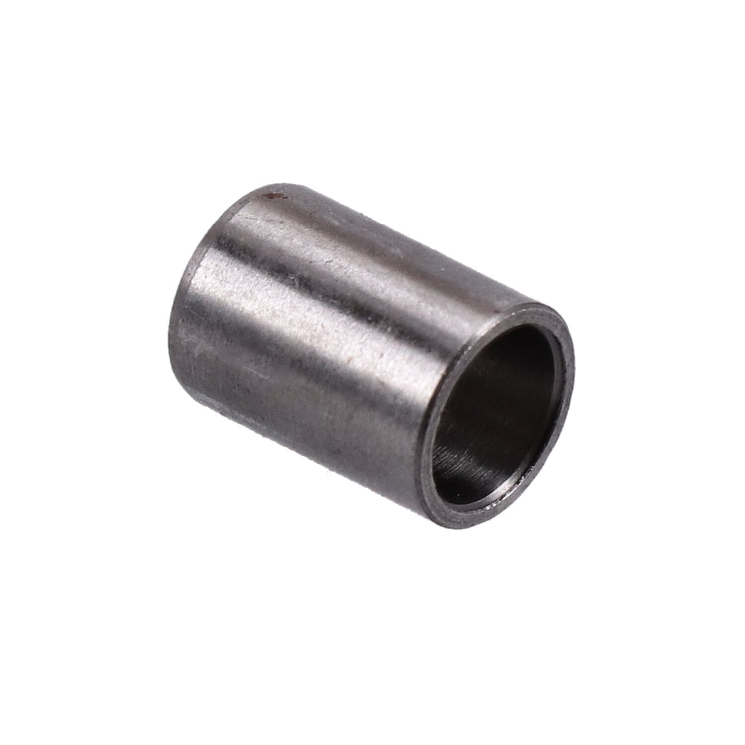 Bushing, throttle shaft
