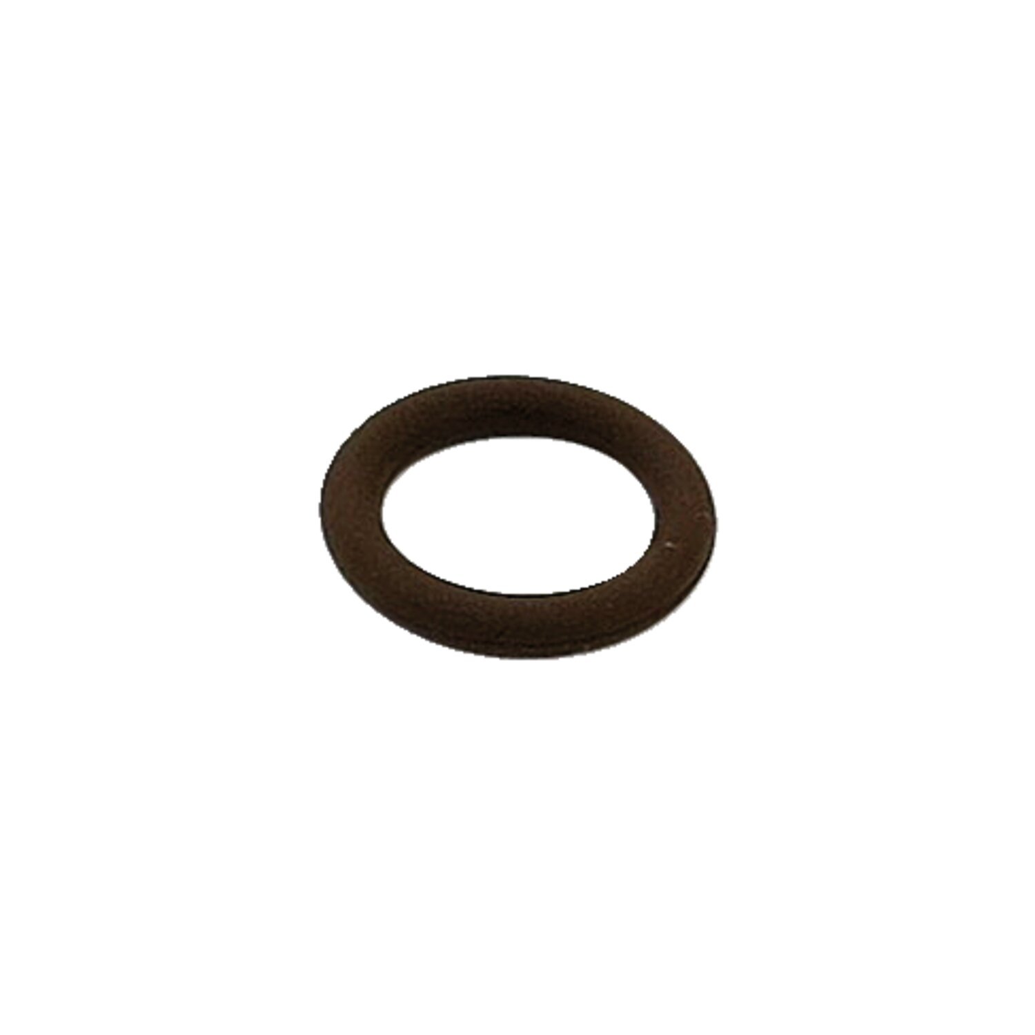 Motion Pro, O-ring for fuel line connector
