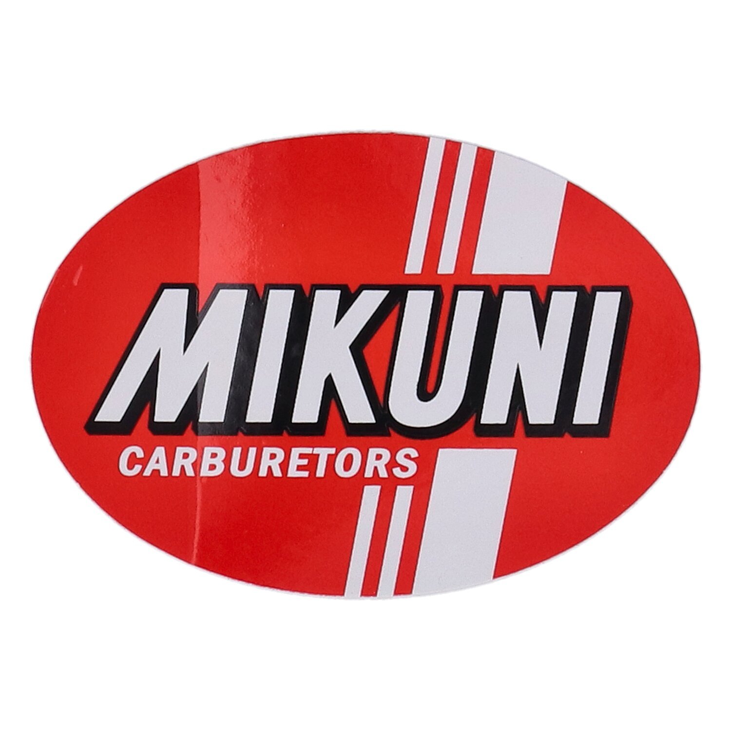 Mikuni, rebuilt kit, HS40 carburators
