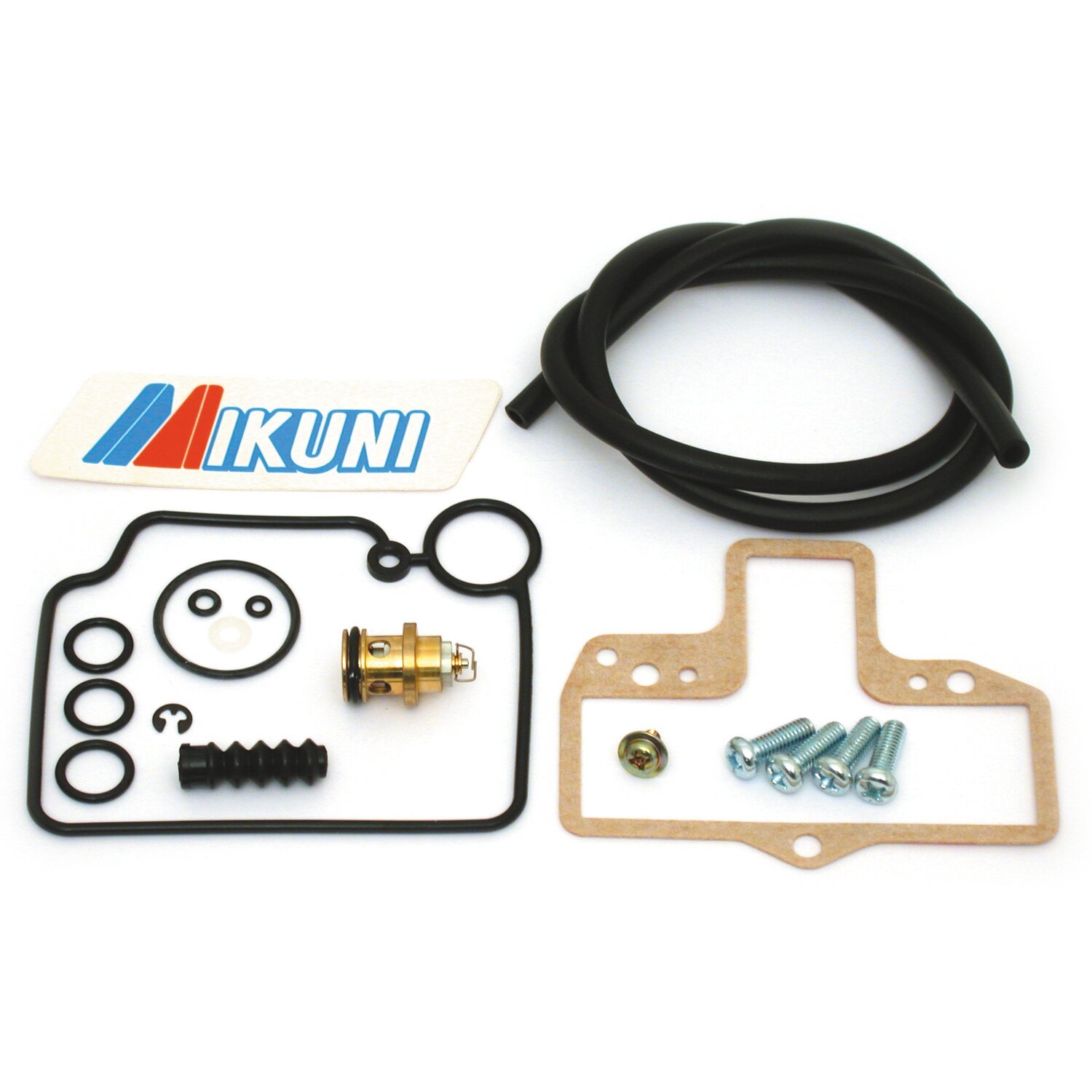 Mikuni, rebuild kit, HSR42/45