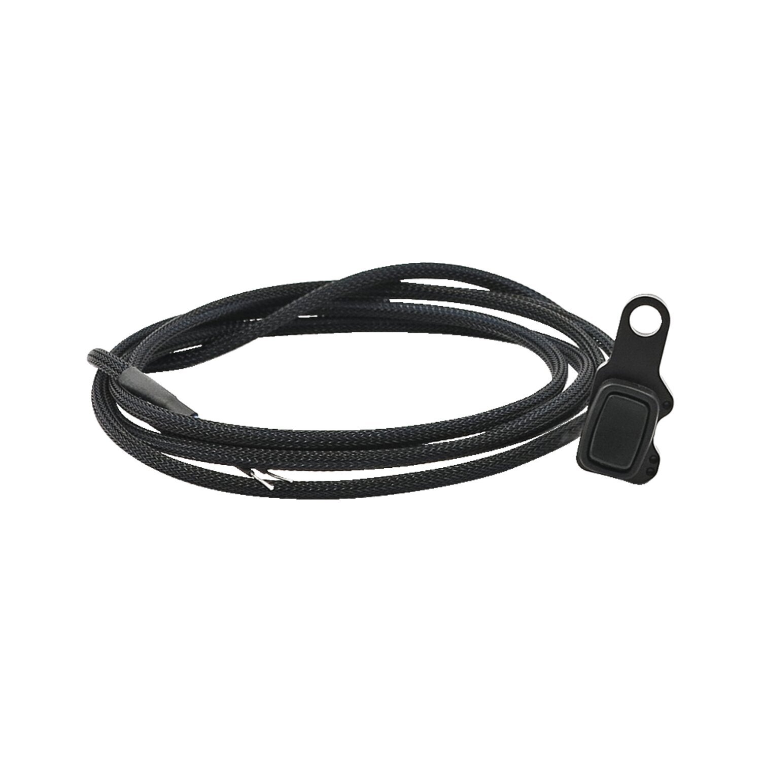Dynojet, Power Commander MAP switch kit