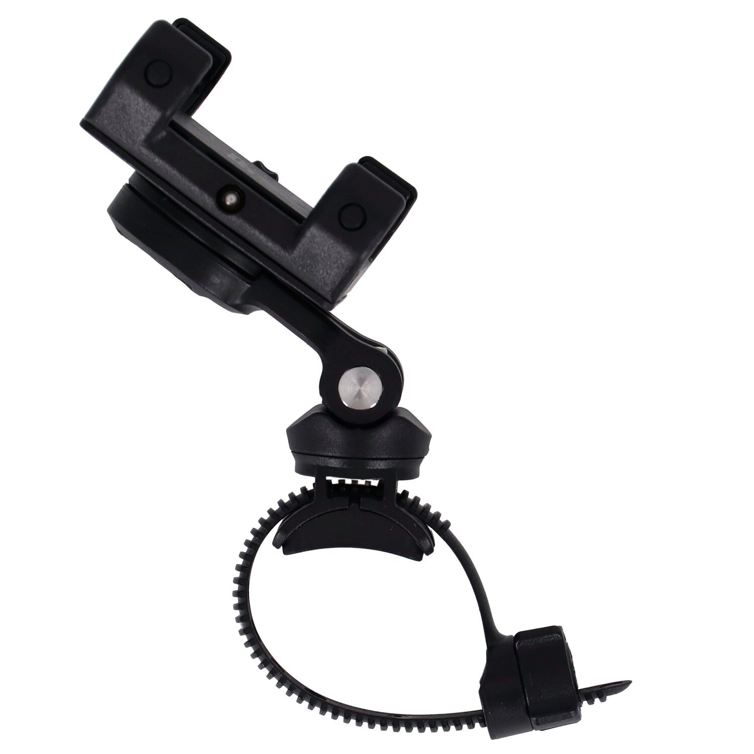 SP Connect™, Bike Bundle Universal Clamp SPC+, Black