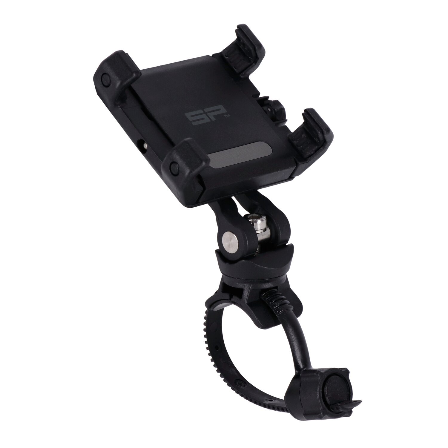 SP Connect™, Bike Bundle Universal Clamp SPC+