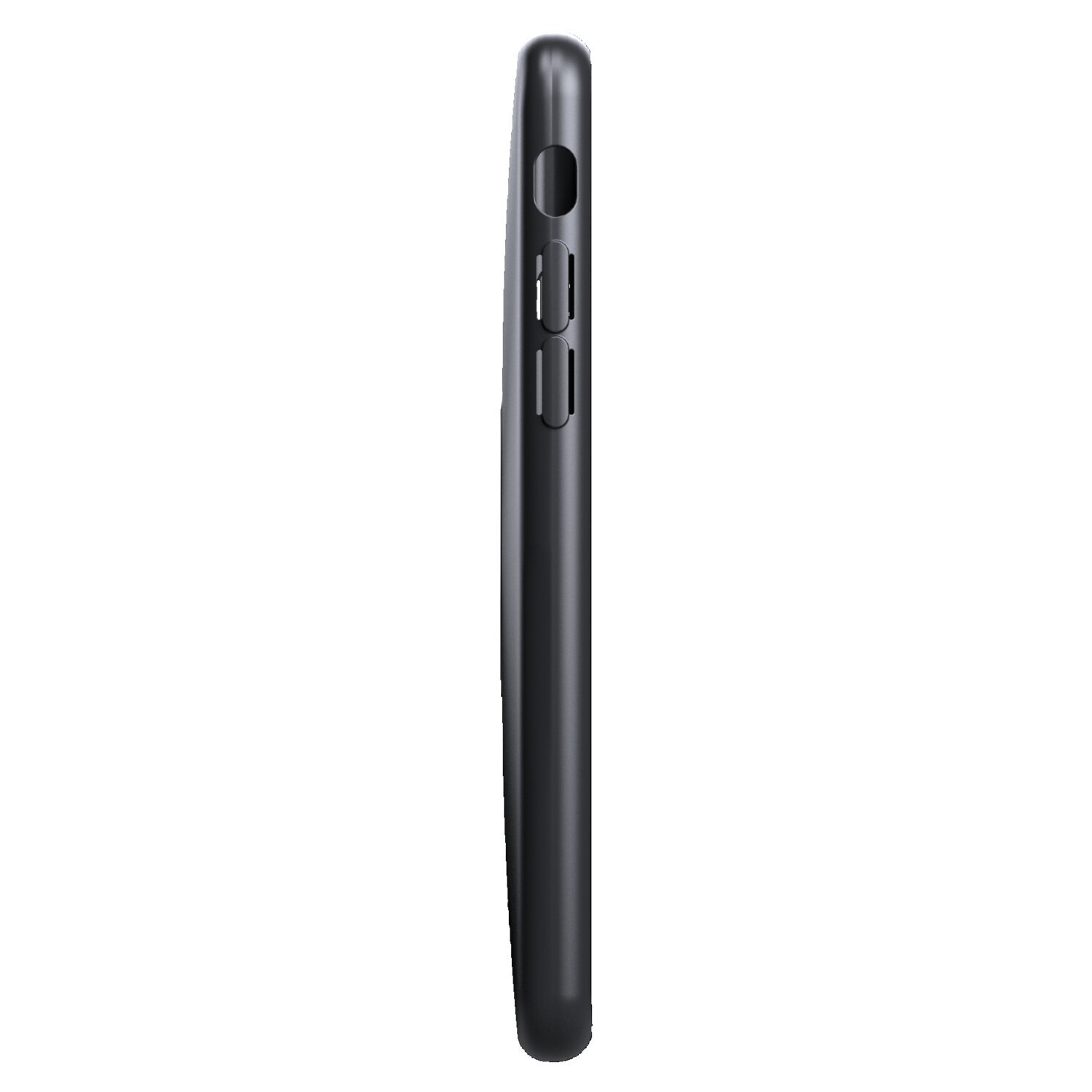 SP Connect™, Phone Case SPC+ iPhone SE/8/7/6S/6