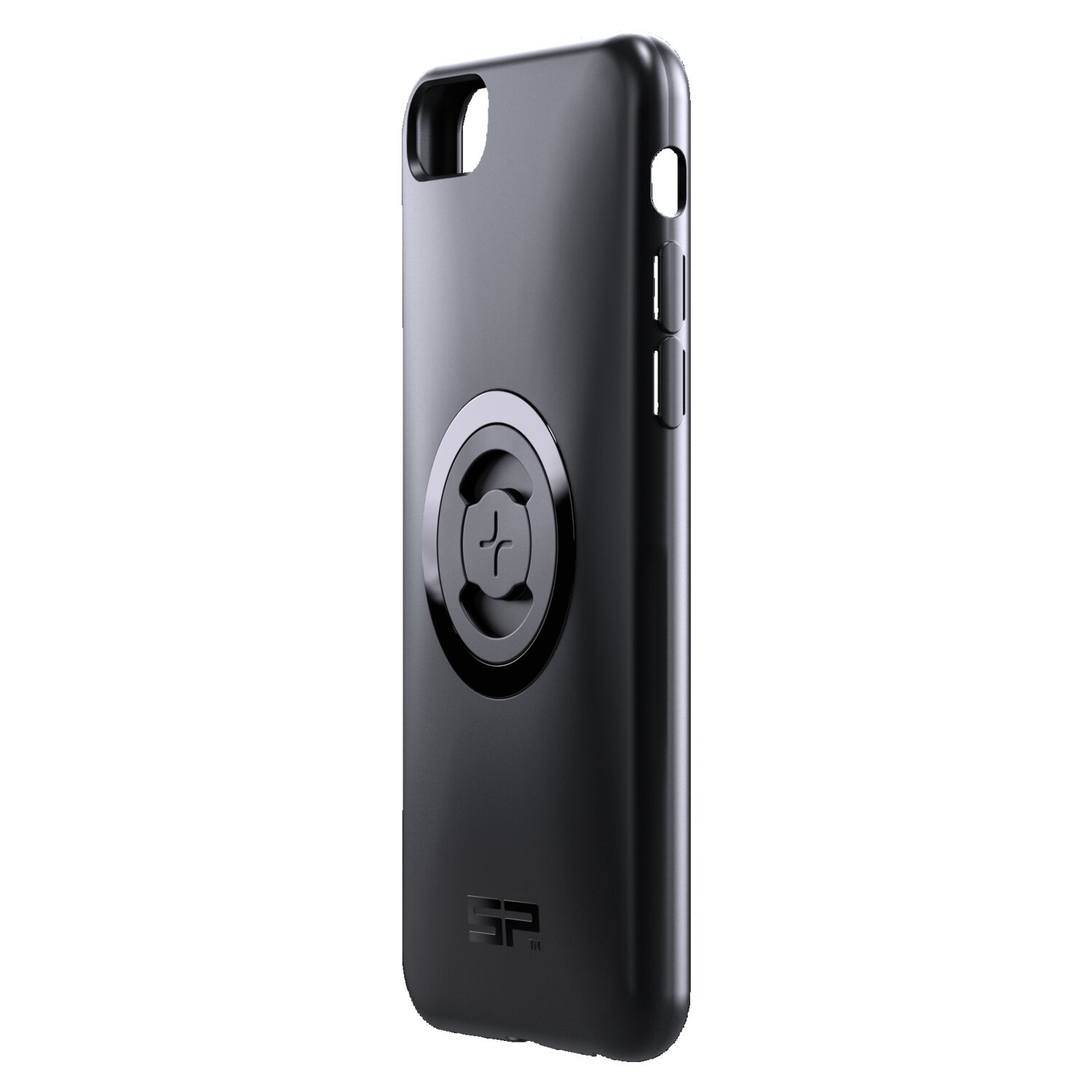 SP Connect™, Phone Case SPC+ iPhone SE/8/7/6S/6