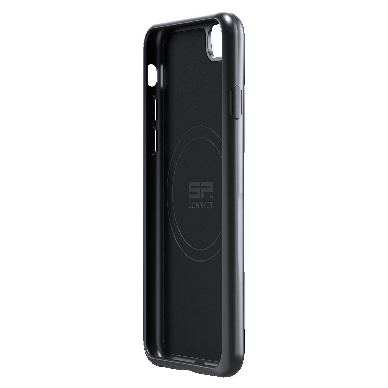 SP Connect™, Phone Case SPC+ iPhone SE/8/7/6S/6