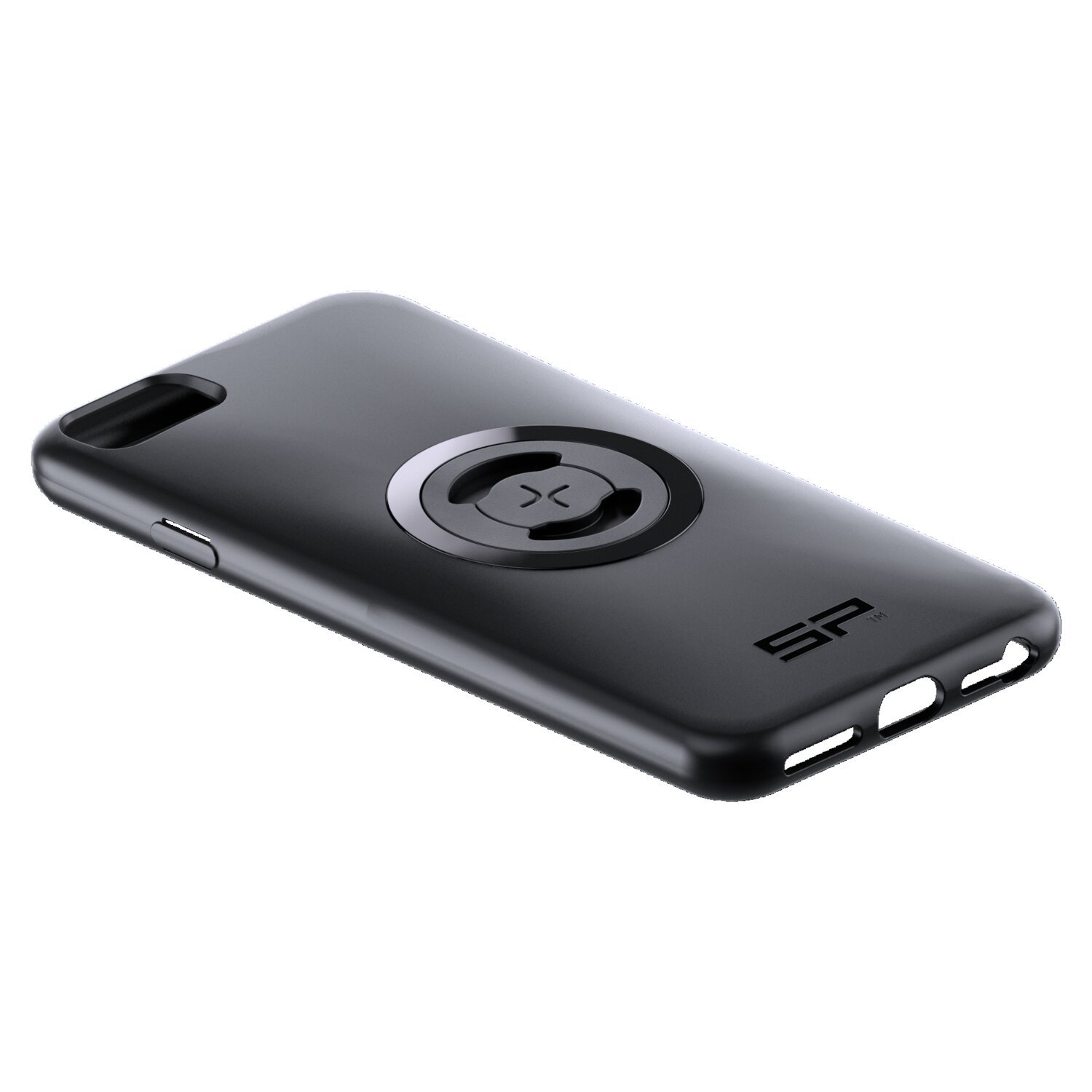 SP Connect™, Phone Case SPC+ iPhone SE/8/7/6S/6