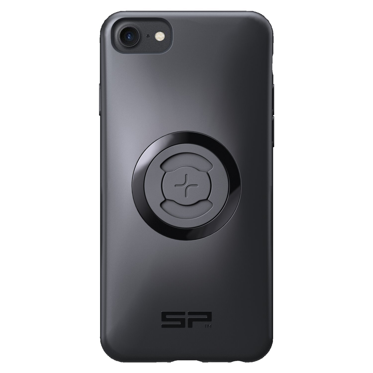 SP Connect™, Phone Case SPC+ iPhone SE/8/7/6S/6