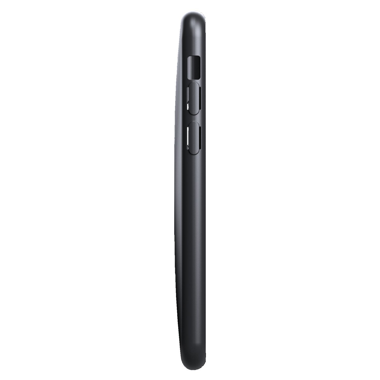 SP Connect™, Phone Case SPC+ iPhone 11 Pro/XS/X