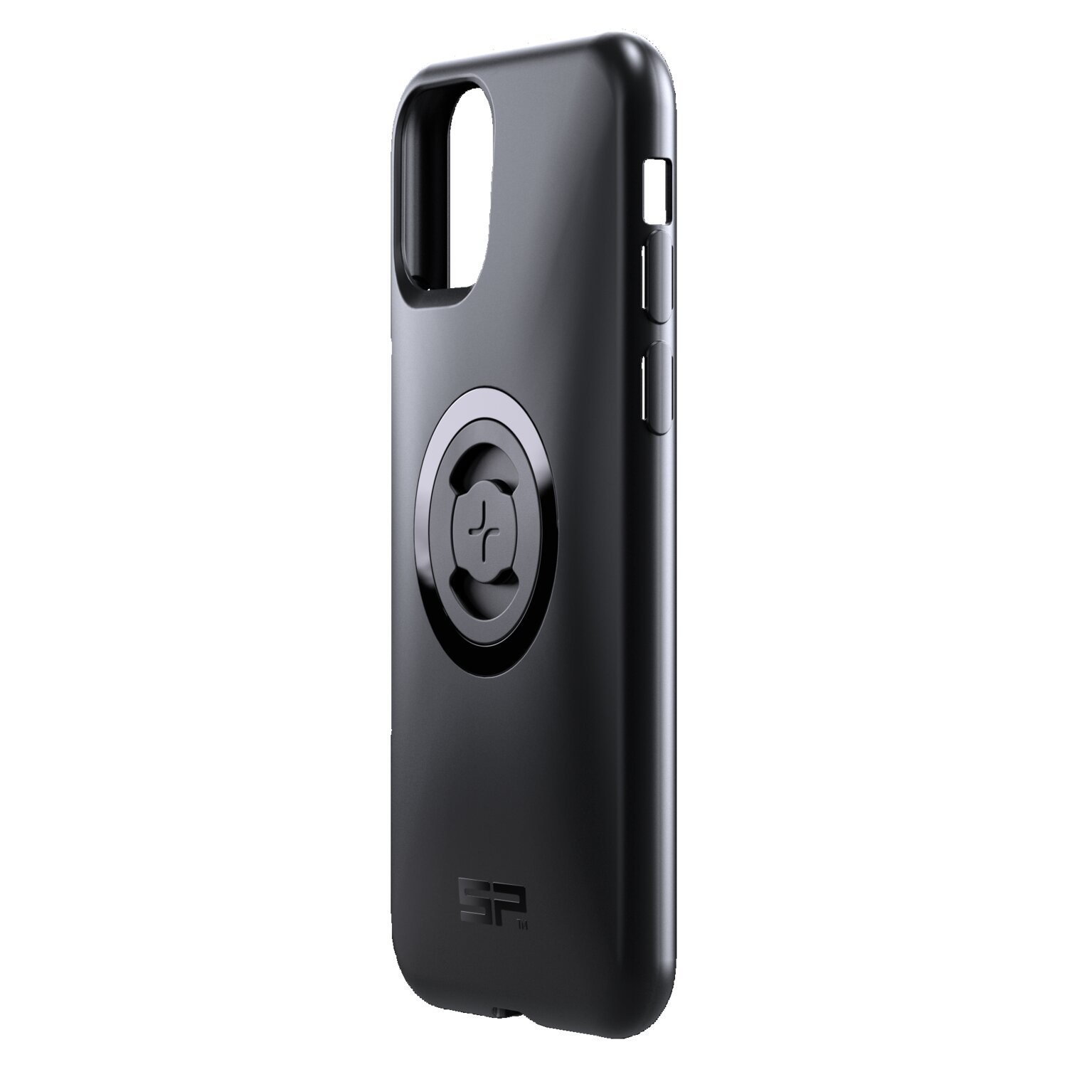 SP Connect™, Phone Case SPC+ iPhone 11 Pro/XS/X