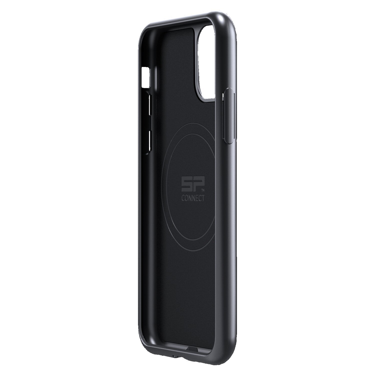 SP Connect™, Phone Case SPC+ iPhone 11 Pro/XS/X