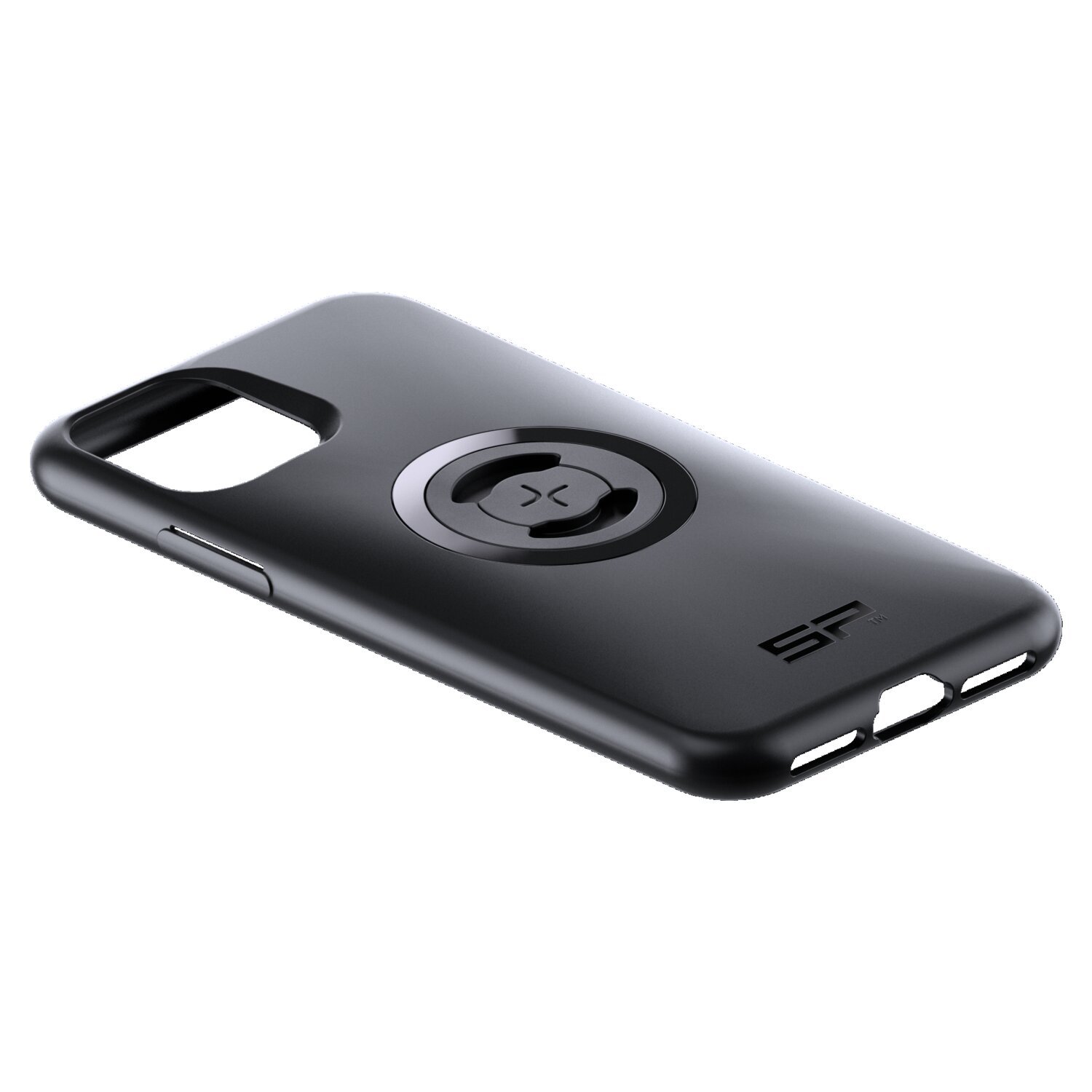 SP Connect™, Phone Case SPC+ iPhone 11 Pro/XS/X