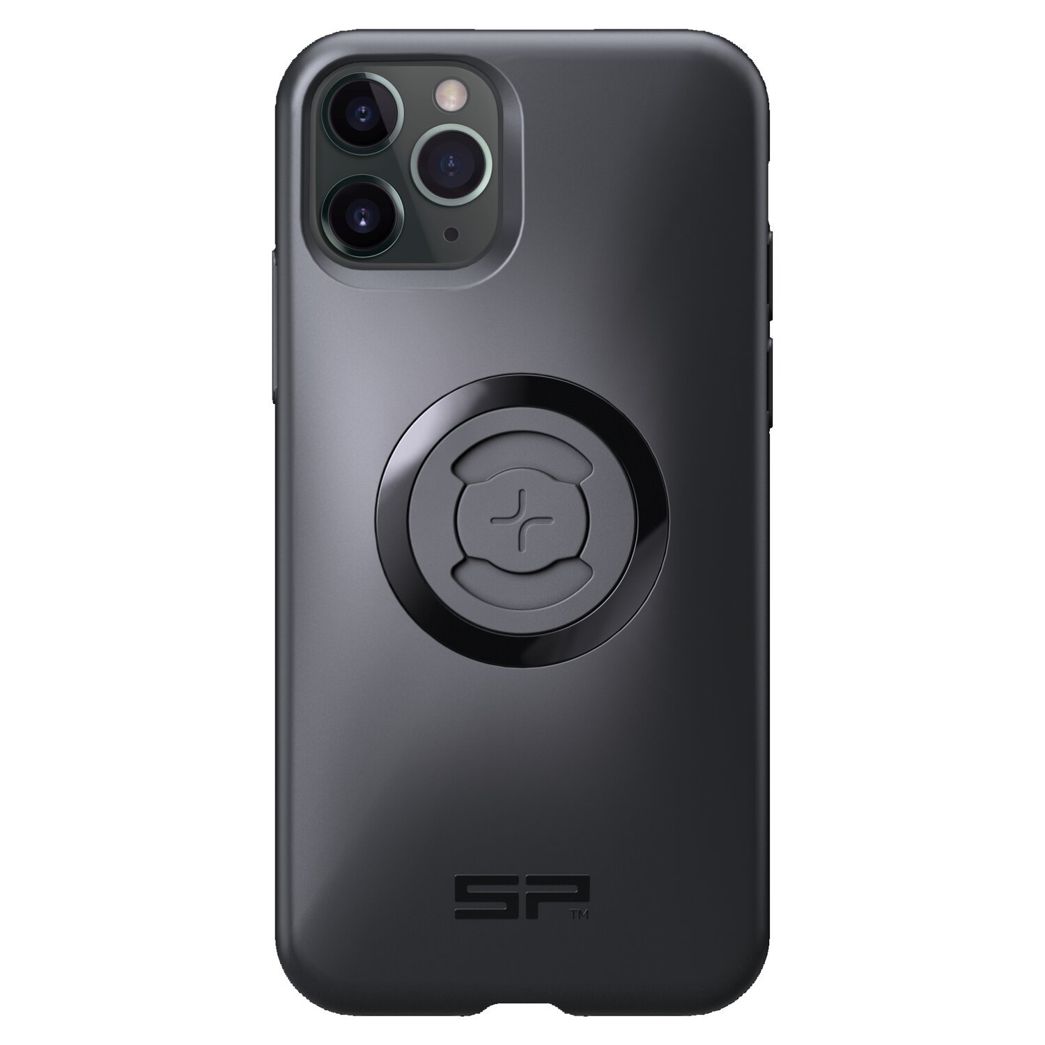 SP Connect™, Phone Case SPC+ iPhone 11 Pro/XS/X