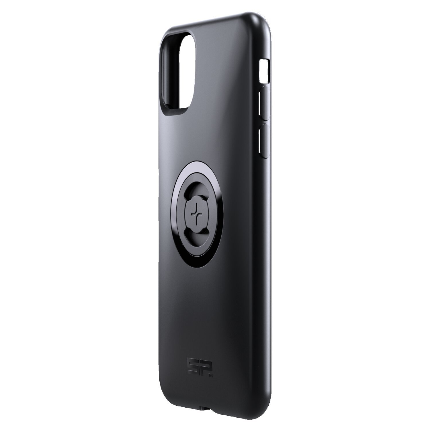 SP Connect™, Phone Case SPC+ iPhone 11/XR