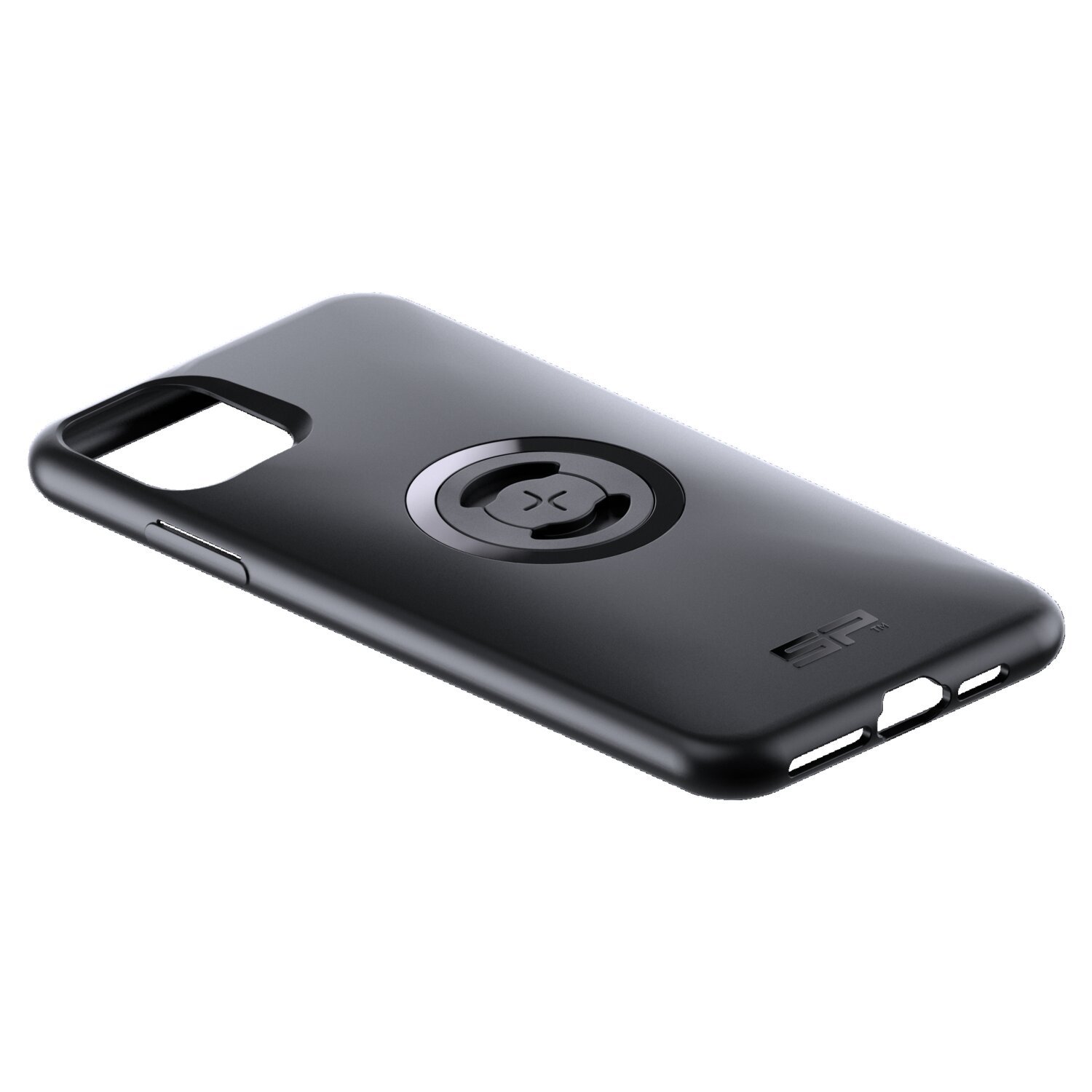 SP Connect™, Phone Case SPC+ iPhone 11/XR