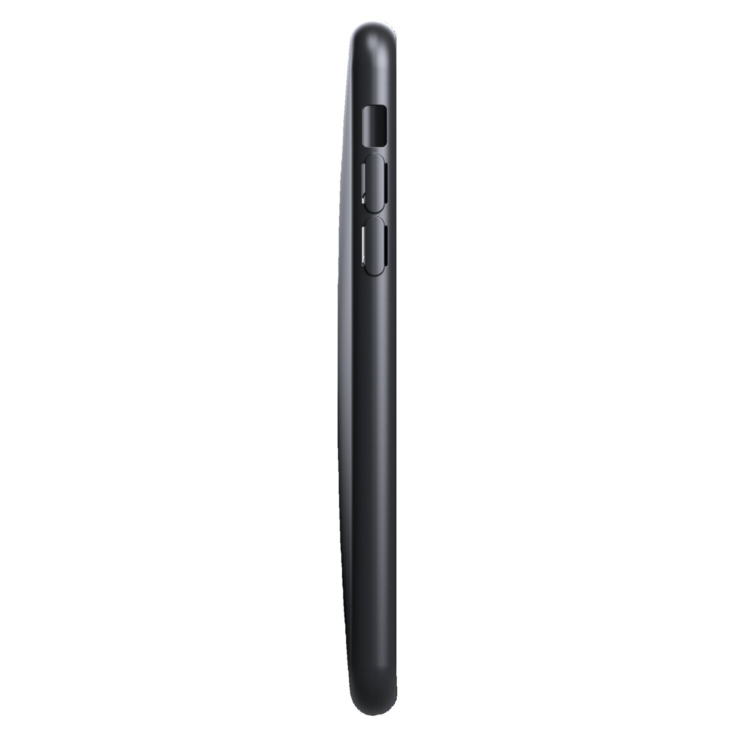 SP Connect™, Phone Case SPC+ iPhone 11 Pro Max/XS Max