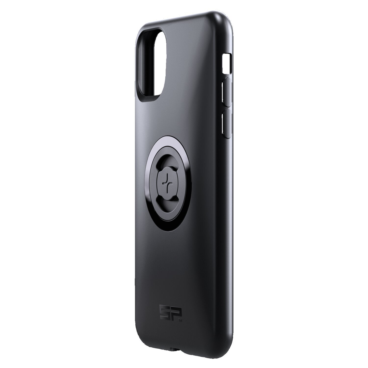 SP Connect™, Phone Case SPC+ iPhone 11 Pro Max/XS Max
