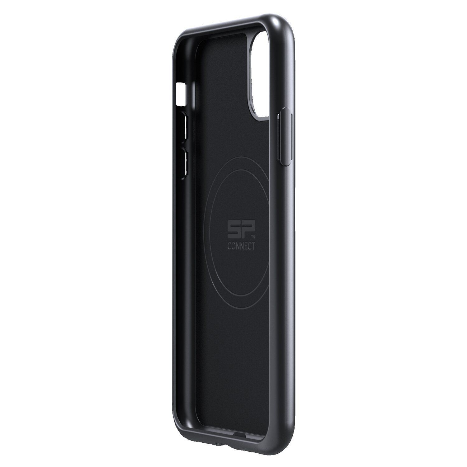 SP Connect™, Phone Case SPC+ iPhone 11 Pro Max/XS Max