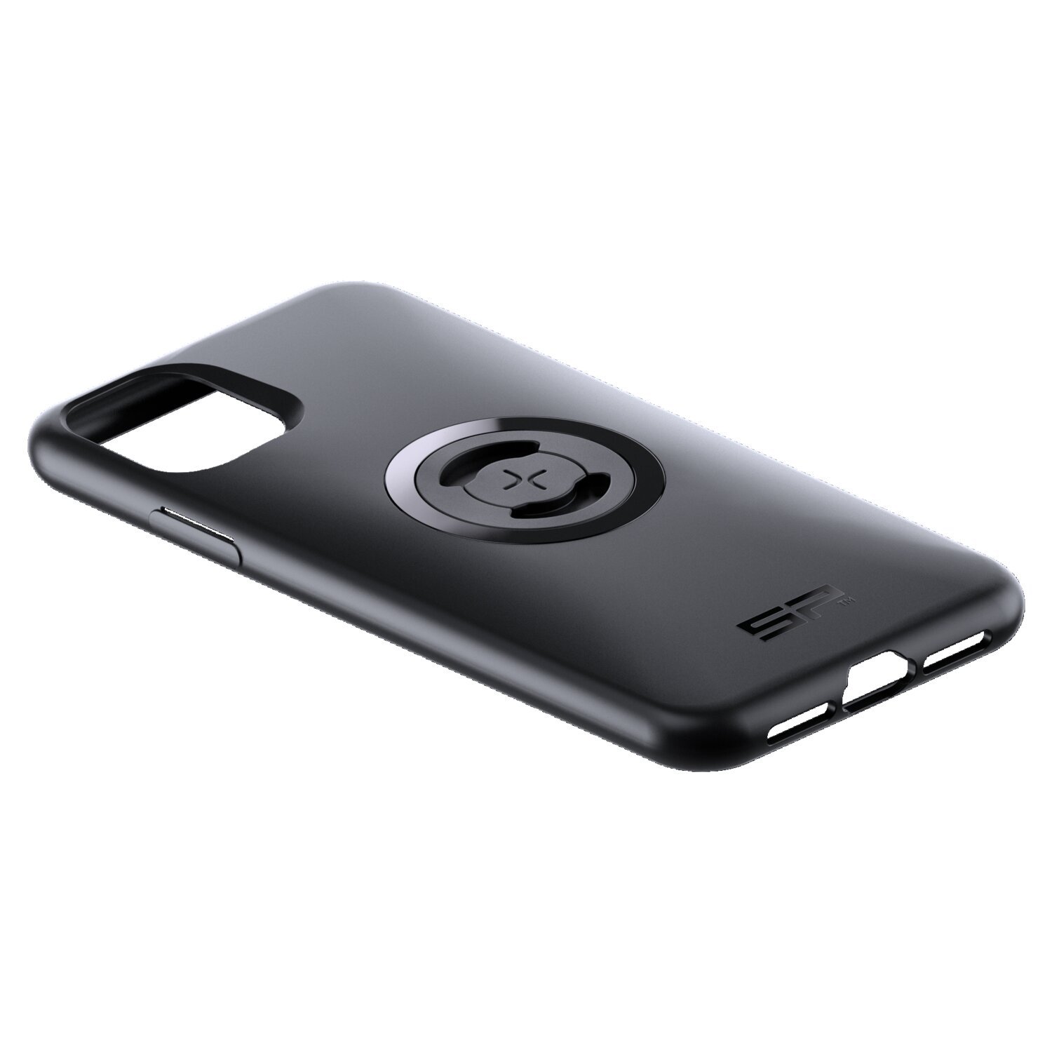 SP Connect™, Phone Case SPC+ iPhone 11 Pro Max/XS Max